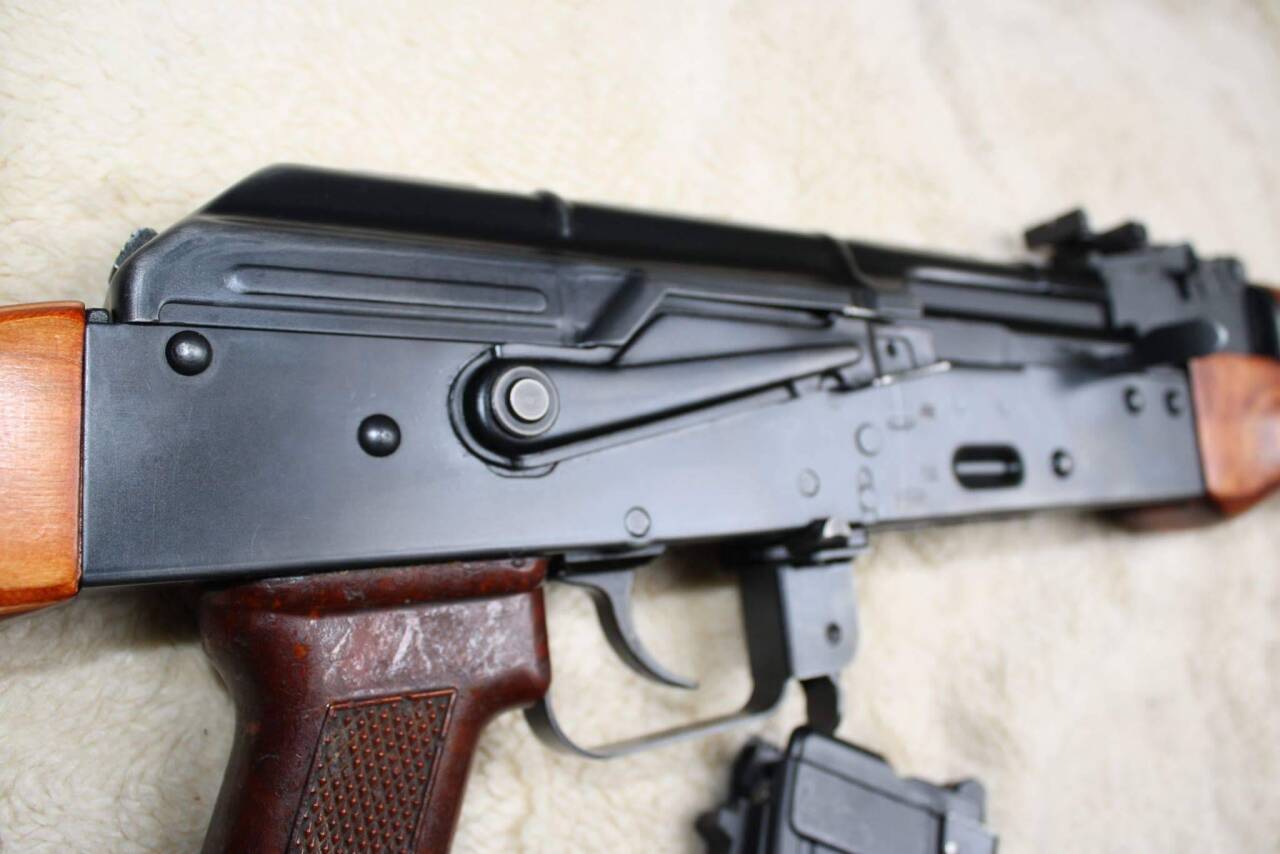 inbound9080868432429877397