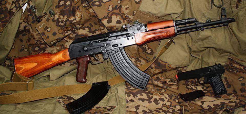 inbound8394763765504351880