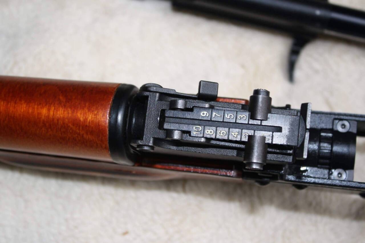 inbound5763089527875217936