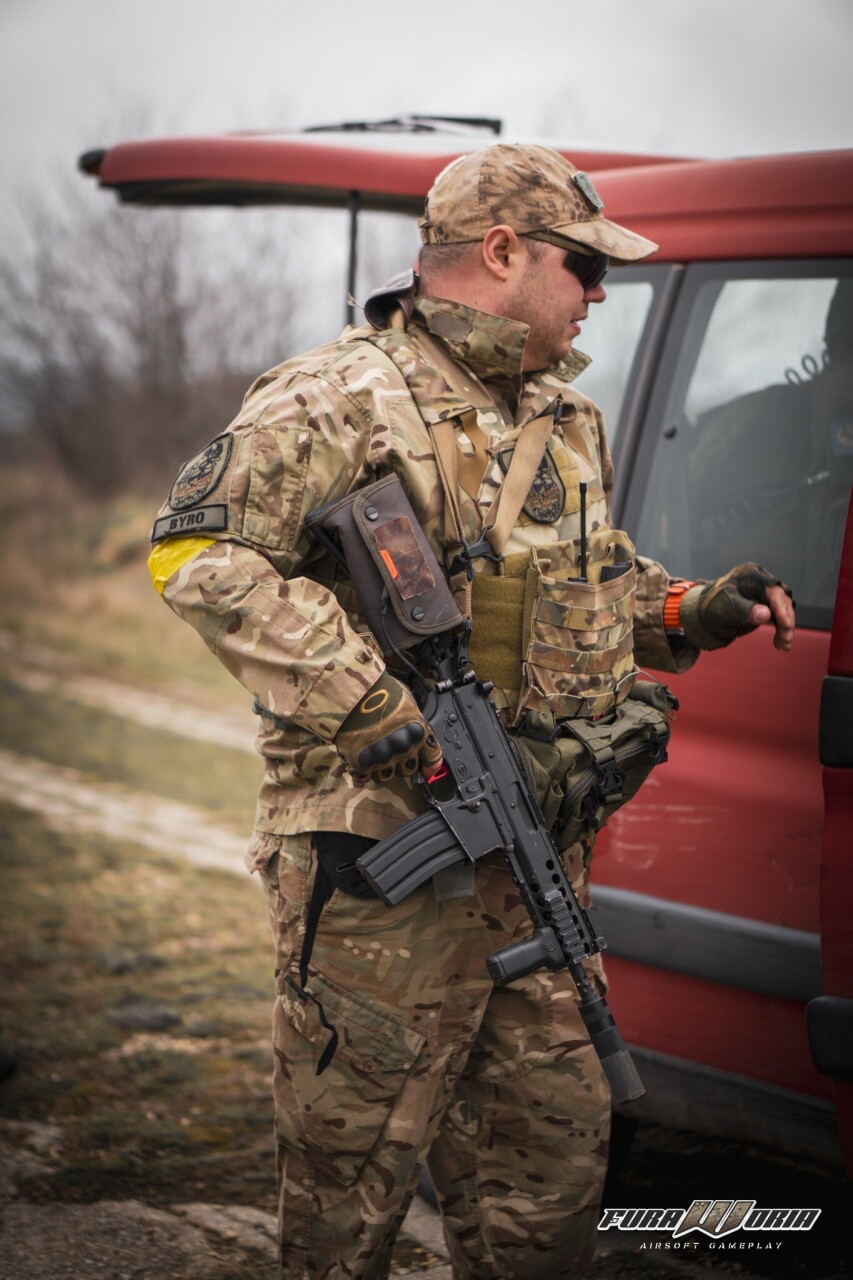 485658144_540623062404211_3079826223042918568_n