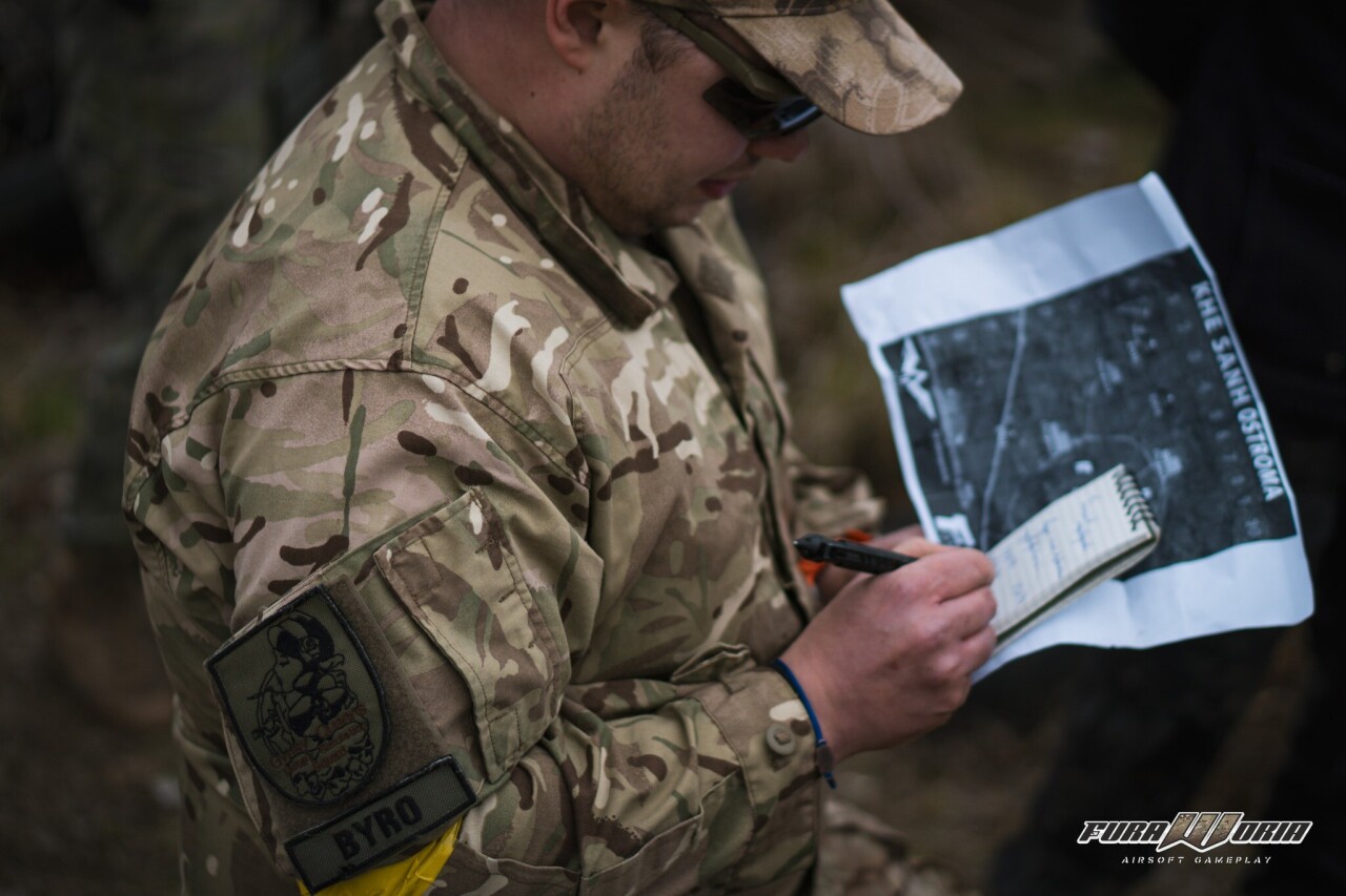 486315654_540621682404349_8043400488275631904_n