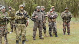 314408307_8949644028394370_6881752893632969559_n