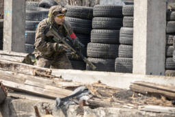 276316913_928907831012825_3115079766472557403_n