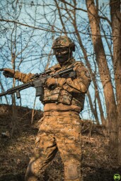 471523731_1117394933726162_1020943906914429461_n