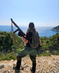 IMG_20230526_181615_739