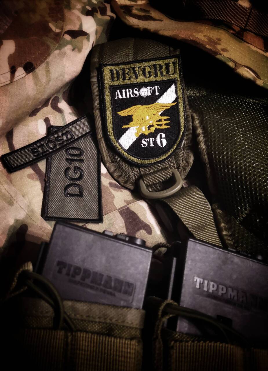 IMG_20220511_222725-01