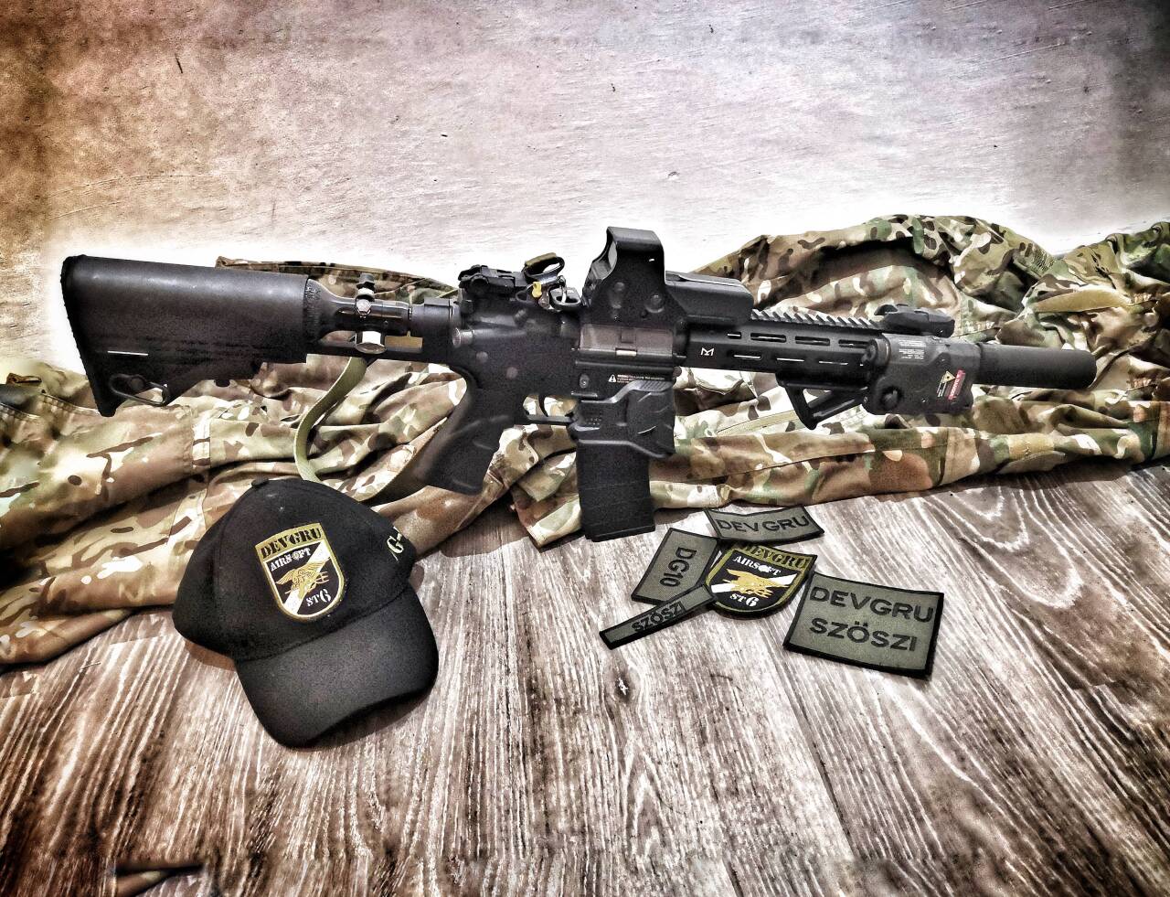 IMG_20210716_221920-01