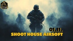 467490208_606391695304278_8961754720941829521_n