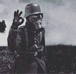 fe68a5e3-aa1a-4198-8036-3176520f0a57