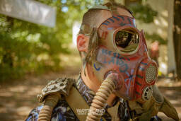 238695236_4231644756928147_8894856083175772801_n