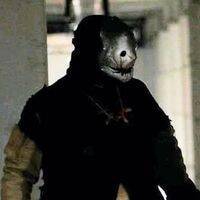 Richárd Dániel Molnár