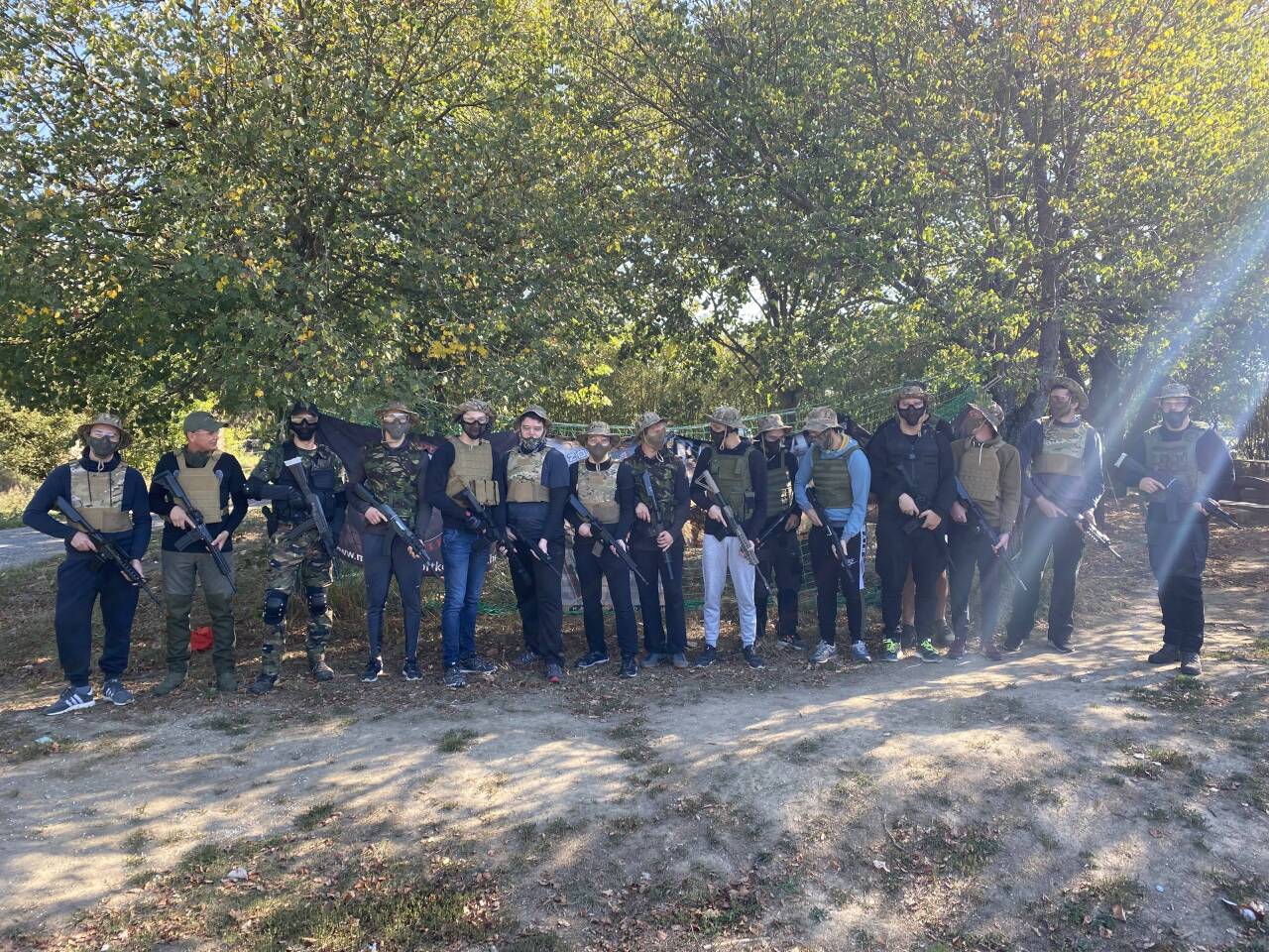 D1F56D43-A5B7-466E-9392-7F5593EE1FF0