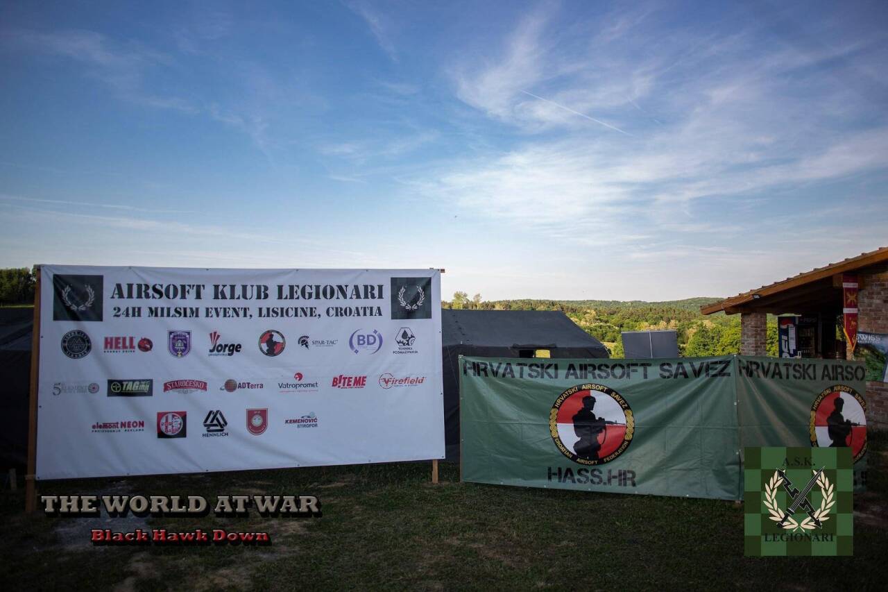 94150C0C-3A3E-4B22-8D26-BA7BF1E4015E