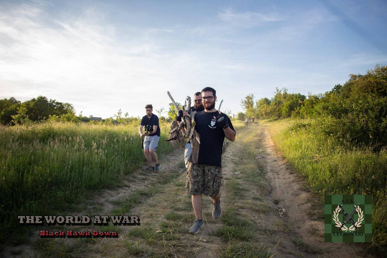 6C04ED8C-4C89-4CAB-B623-2CDEABCE120B