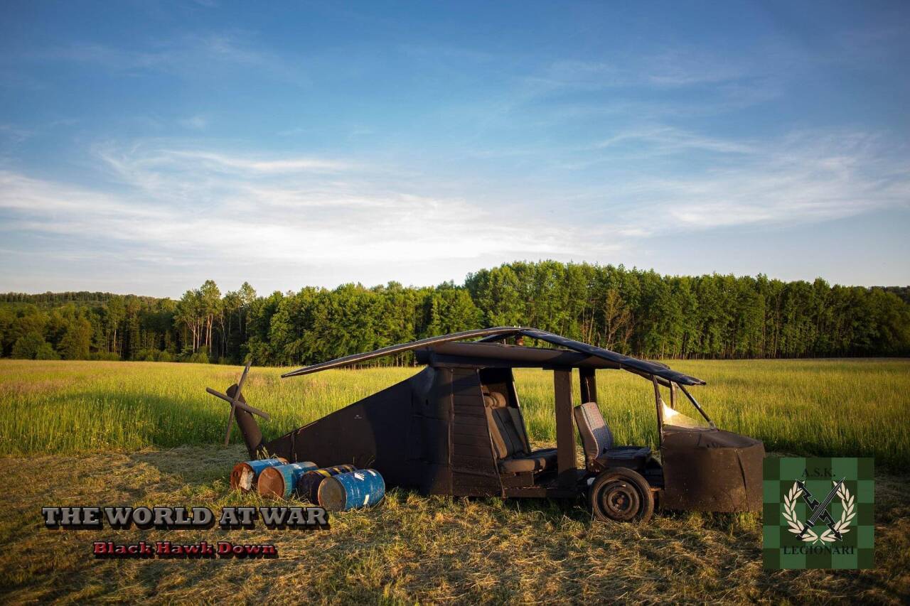 6D102D9D-6797-4465-926D-AF3E3F41D223