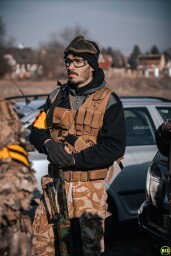 FB_IMG_1739184166840