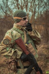 received_575335888785940