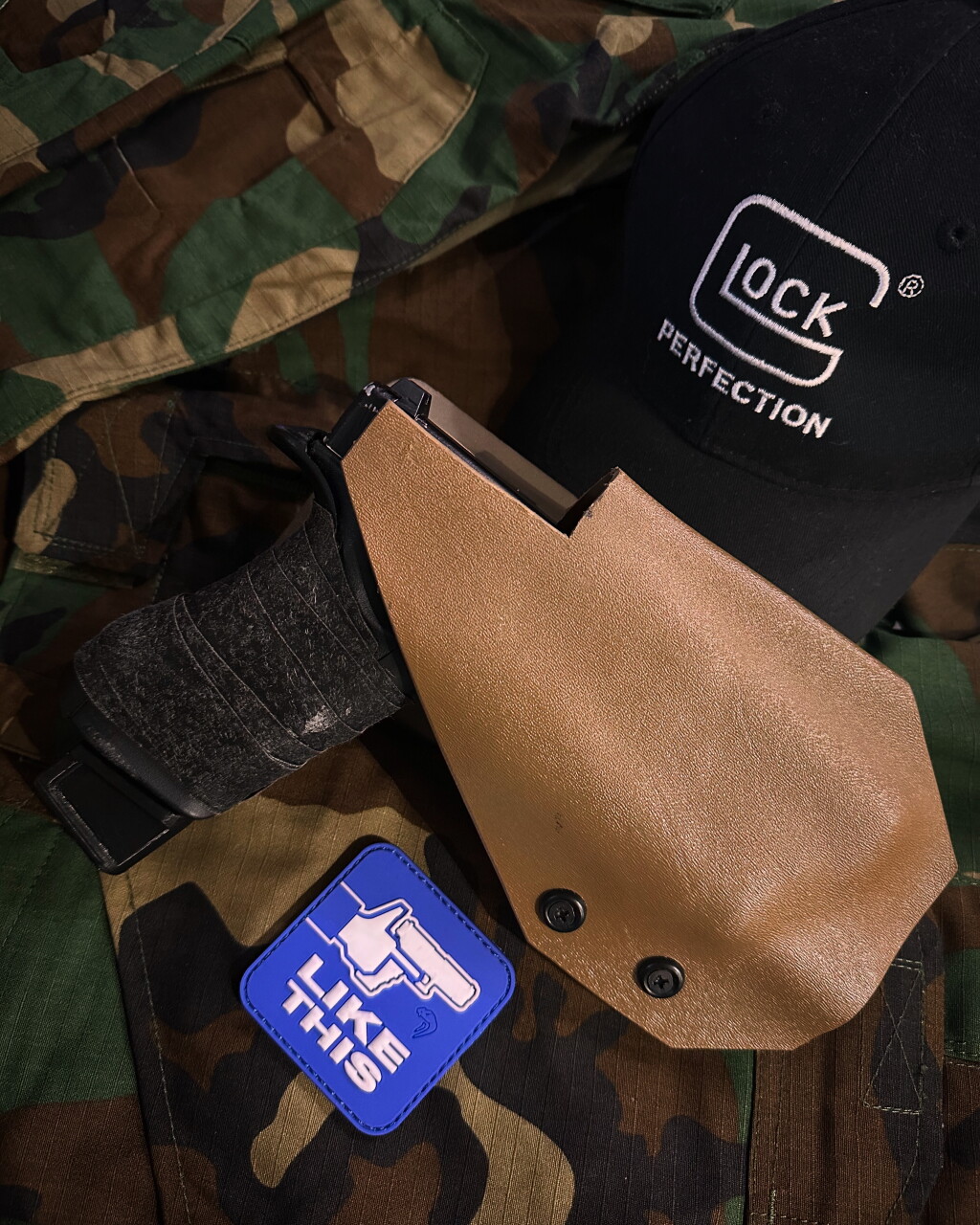 2E2DBD29-B7DD-4F24-9BF9-8301525A8EF7