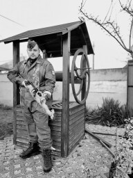 inbound7730830409709038036