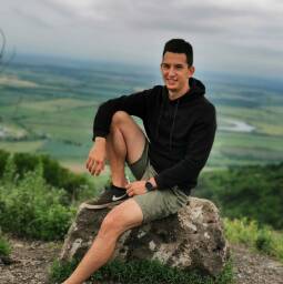 104236863_3967123770027656_4690718805390925999_n