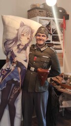 Messenger_creation_945670727459751