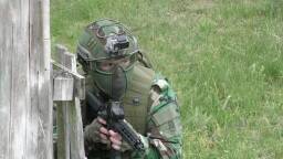 190849824_4139673012721925_143142991809270071_n