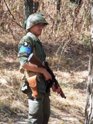 298561695_1484395071993773_8433998204438109047_n