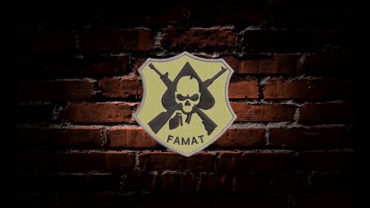 vlcsnap-2016-04-24-16h38m12s054