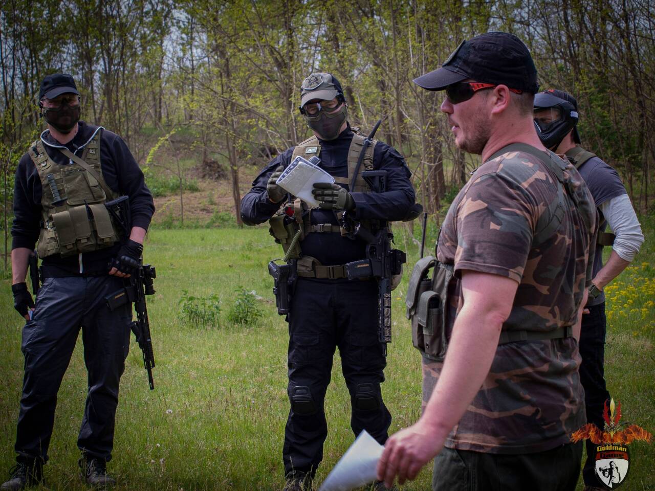 _5075643 - OLYMPUS DIGITAL CAMERA