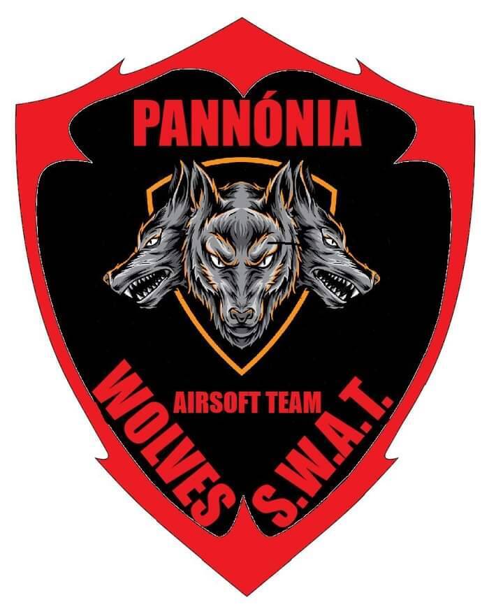 FB_IMG_1652459639936