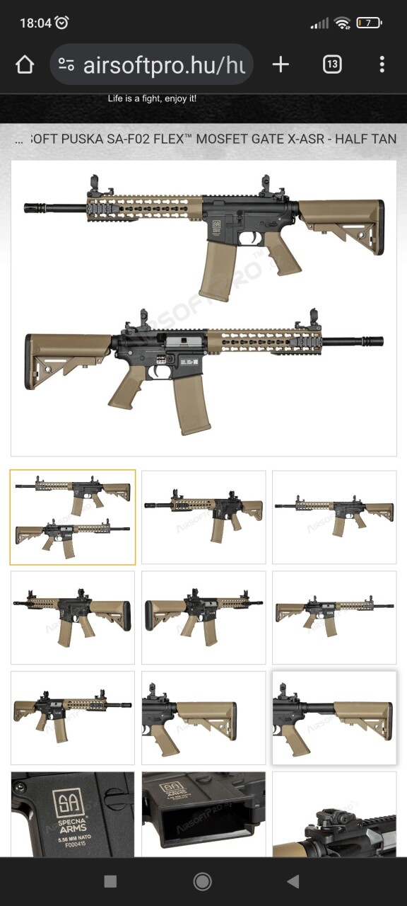 Screenshot_2024-08-04-18-04-28-080_com.android.chrome