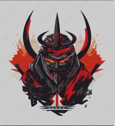 Screenshot_2025-01-16-20-44-37-681_com.android.chrome-edit