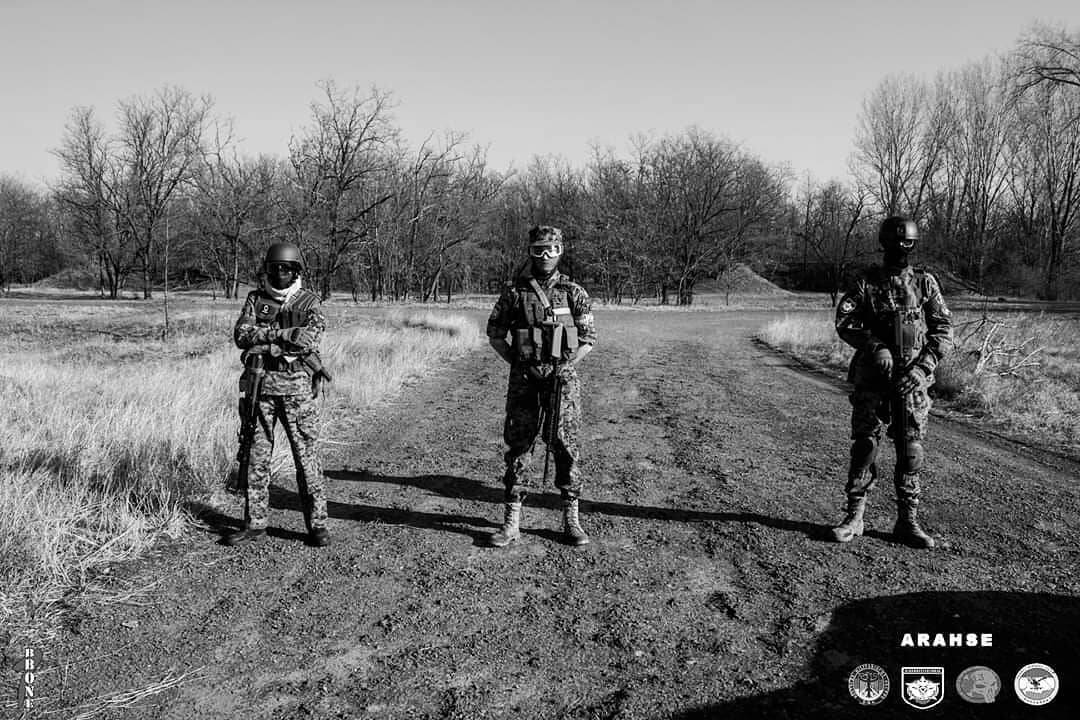 81980845_2634894183261236_5346273868703072256_n