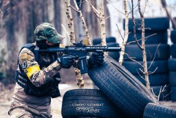 FB_IMG_1737226670294