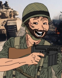 IMG_20231121_081748-transformed