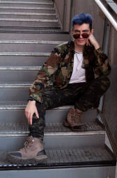 290530162_1197498134359268_8878574305194221826_n