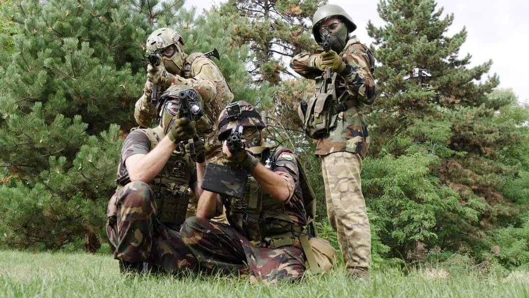 received_421719539944669