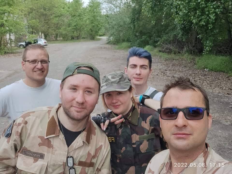 IMG_20220508_192856_242