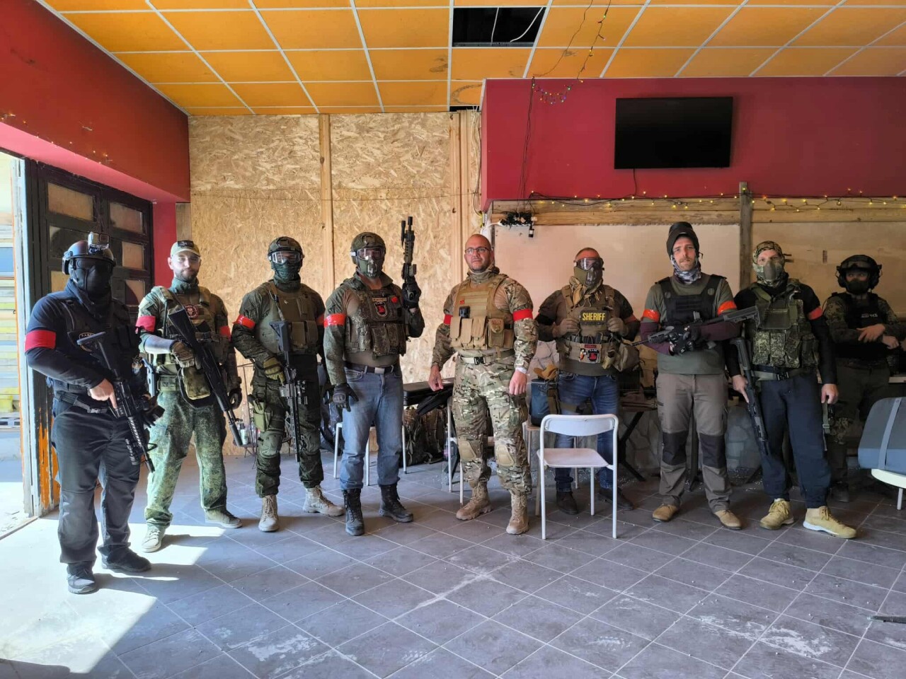 received_729508533035953