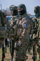 2A6A30C5-3D9E-4515-BAEA-0D9B6437E09E