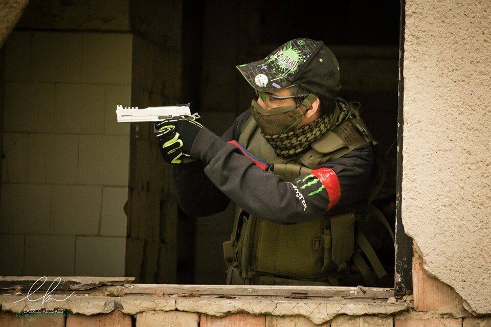 464874573_8487351527979162_5404863340387048511_n