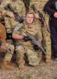 Screenshot_2024-11-27-20-09-25-145_com.zhiliaoapp.musically-edit