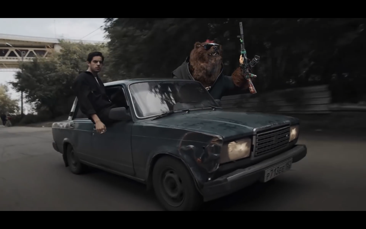 Screenshot_20220514-193521