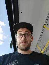 inbound8828120834851252127