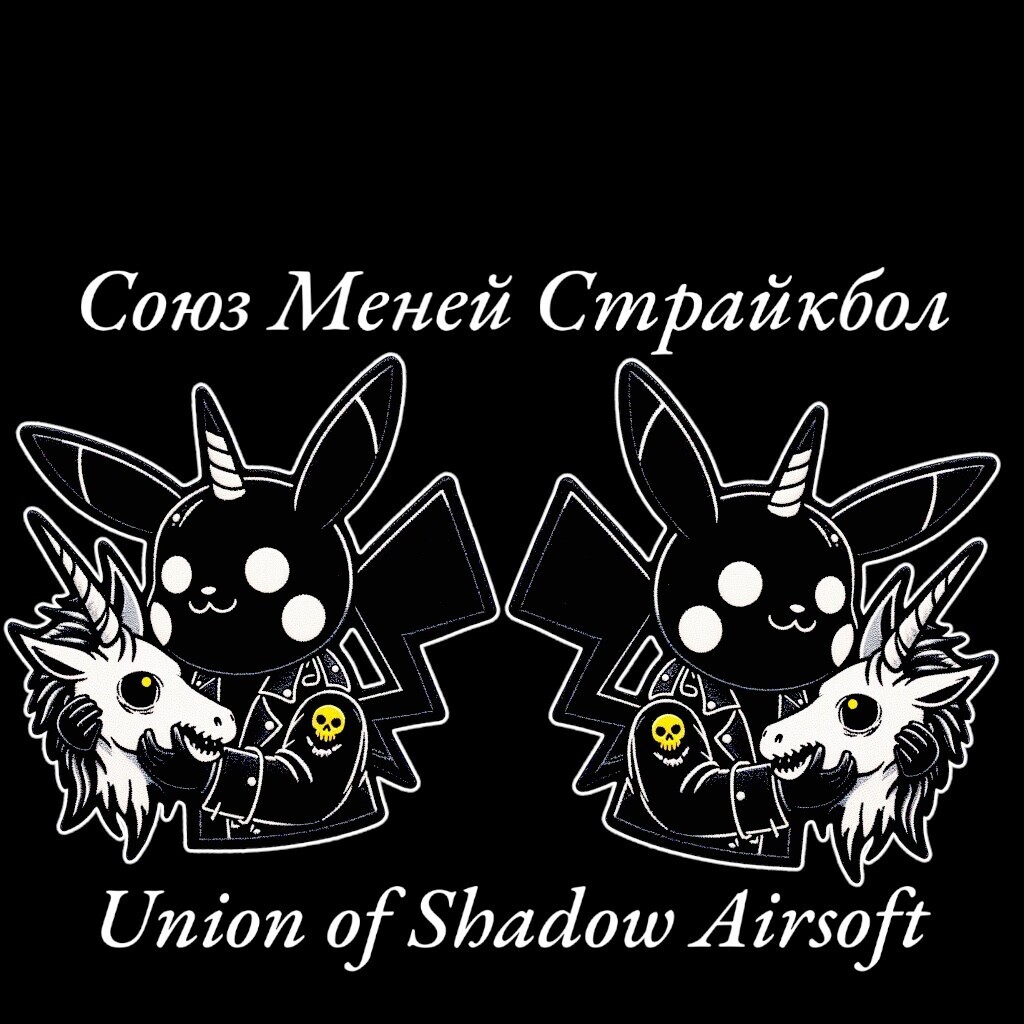 Photoroom_20240215_104859