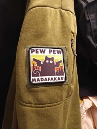 00___473443665_1694933864418755_3663599509908194096_n