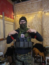 01___473180260_975657764436047_6975808999740017294_n