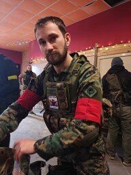 02___473245247_3823539961294291_2595881690992457011_n