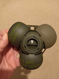 00___474988132_586405550944684_6933095188852133780_n