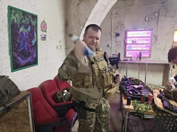 02___474840984_1288681709007786_1291122027268561405_n